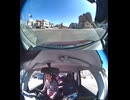 国道438号【国道438号線】自動車トラック歩行者バイク自転車オートバイ高齢者ドライバー外国人子供が犠牲の運転ミス過失致死運転手逮捕の右折死亡事故左折巻き込み事故出会い頭衝突交差点死亡事故右直事故運転
