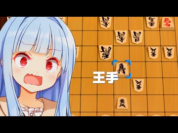 自称よわい　vs　自称やばい【世界のアソビ大全51】