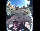 国道435号【国道435号線】自動車トラック歩行者バイク自転車オートバイ高齢者ドライバー外国人子供が犠牲の運転ミス過失致死運転手逮捕の右折死亡事故左折巻き込み事故出会い頭衝突交差点死亡事故右直事故運転