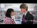 トキノネシカ「白恋 – White After Valentine」Official Music Video