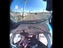 国道443号【国道443号線】自動車トラック歩行者バイク自転車オートバイ高齢者ドライバー外国人子供が犠牲の運転ミス過失致死運転手逮捕の右折死亡事故左折巻き込み事故出会い頭衝突交差点死亡事故右直事故運転