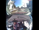 国道439号【国道439号線】自動車トラック歩行者バイク自転車オートバイ高齢者ドライバー外国人子供が犠牲の運転ミス過失致死運転手逮捕の右折死亡事故左折巻き込み事故出会い頭衝突交差点死亡事故右直事故運転