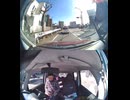 国道440号【国道440号線】自動車トラック歩行者バイク自転車オートバイ高齢者ドライバー外国人子供が犠牲の運転ミス過失致死運転手逮捕の右折死亡事故左折巻き込み事故出会い頭衝突交差点死亡事故右直事故運転