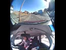 国道441号【国道441号線】自動車トラック歩行者バイク自転車オートバイ高齢者ドライバー外国人子供が犠牲の運転ミス過失致死運転手逮捕の右折死亡事故左折巻き込み事故出会い頭衝突交差点死亡事故右直事故運転