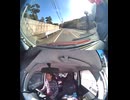 国道447号【国道447号線】自動車トラック歩行者バイク自転車オートバイ高齢者ドライバー外国人子供が犠牲の運転ミス過失致死運転手逮捕の右折死亡事故左折巻き込み事故出会い頭衝突交差点死亡事故右直事故運転