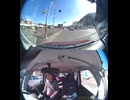 国道444号【国道444号線】自動車トラック歩行者バイク自転車オートバイ高齢者ドライバー外国人子供が犠牲の運転ミス過失致死運転手逮捕の右折死亡事故左折巻き込み事故出会い頭衝突交差点死亡事故右直事故運転
