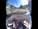 国道445号【国道445号線】自動車トラック歩行者バイク自転車オートバイ高齢者ドライバー外国人子供が犠牲の運転ミス過失致死運転手逮捕の右折死亡事故左折巻き込み事故出会い頭衝突交差点死亡事故右直事故運転