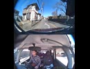 国道449号【国道449号線】自動車トラック歩行者バイク自転車オートバイ高齢者ドライバー外国人子供が犠牲の運転ミス過失致死運転手逮捕の右折死亡事故左折巻き込み事故出会い頭衝突交差点死亡事故右直事故運転