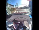 国道451号【国道451号線】自動車トラック歩行者バイク自転車オートバイ高齢者ドライバー外国人子供が犠牲の運転ミス過失致死運転手逮捕の右折死亡事故左折巻き込み事故出会い頭衝突交差点死亡事故右直事故運転