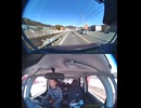 国道458号【国道458号線】自動車トラック歩行者バイク自転車オートバイ高齢者ドライバー外国人子供が犠牲の運転ミス過失致死運転手逮捕の右折死亡事故左折巻き込み事故出会い頭衝突交差点死亡事故右直事故運転