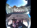 国道454号【国道454号線】自動車トラック歩行者バイク自転車オートバイ高齢者ドライバー外国人子供が犠牲の運転ミス過失致死運転手逮捕の右折死亡事故左折巻き込み事故出会い頭衝突交差点死亡事故右直事故運転