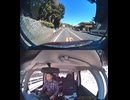 国道455号【国道455号線】自動車トラック歩行者バイク自転車オートバイ高齢者ドライバー外国人子供が犠牲の運転ミス過失致死運転手逮捕の右折死亡事故左折巻き込み事故出会い頭衝突交差点死亡事故右直事故運転