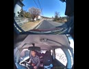 国道456号【国道456号線】自動車トラック歩行者バイク自転車オートバイ高齢者ドライバー外国人子供が犠牲の運転ミス過失致死運転手逮捕の右折死亡事故左折巻き込み事故出会い頭衝突交差点死亡事故右直事故運転