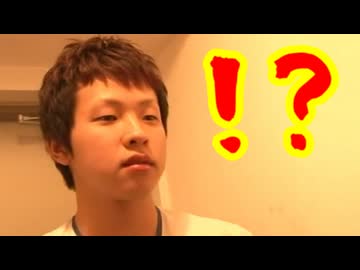 お金を食べて仕返しするカーリー