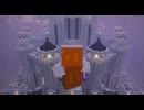 【Minecraft】イカ島を愛でるTUSBv12.0.9 Part15【ゆっくり実況プレイ】