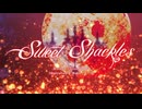 Sweet Shackles 歌った