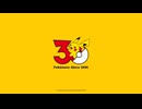 ポケモン30周年記念スペシャルムービー