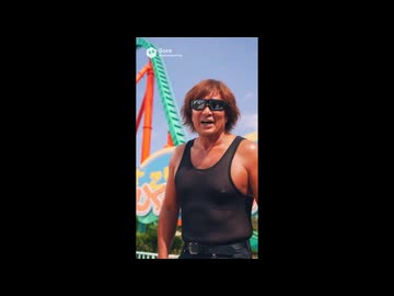 拓也県内外動画集2