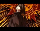 Dies iraeアニメ版０話の水銀のねちっこく語る場面のセリフ集