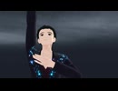 【ユーリ!!!onMMD】「プラネタリウムの真実」【勝生勇利】