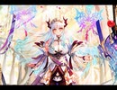 千年戦争アイギス 第十五回人気闘兵決定戦：強襲ミッション【OP×イベ白以下×ちび3種】