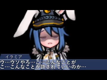 【Rimworld淫夢】あまりの過酷さに全細胞が「適応」を選んだ先輩.5