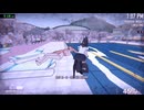 [Yandere simulator]speedrun Rival Specific 2 (4:15.20)