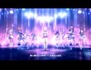 【ウマ娘 プリティーダービー】Never Looking Back（ハルウララ）