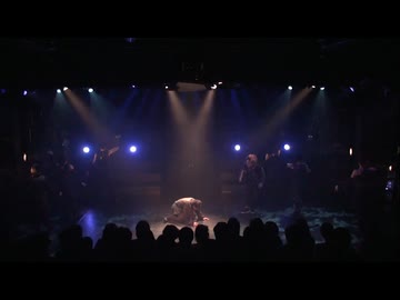 ピースピットVOL.14『BOOK』第一巻