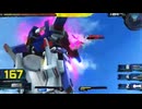 ＃２３ 身内のワイワイマキオン【機動戦士ガンダム エクストリームバーサス マキシブースト ON】 #マキオン #ゲーム実況