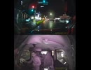 国道420号【国道420号線】自動車トラック歩行者バイク自転車オートバイ高齢者ドライバー子供外国人の横断歩道事故逆走事故横転事故正面衝突死亡事故すり抜け事故雨で濡れた路面雪凍結路面スリップ死亡事故運転
