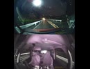 国道419号【国道419号線】自動車トラック歩行者バイク自転車オートバイ高齢者ドライバー子供外国人の横断歩道事故逆走事故横転事故正面衝突死亡事故すり抜け事故雨で濡れた路面雪凍結路面スリップ死亡事故運転