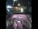 国道425号【国道425号線】自動車トラック歩行者バイク自転車オートバイ高齢者ドライバー子供外国人の横断歩道事故逆走事故横転事故正面衝突死亡事故すり抜け事故雨で濡れた路面雪凍結路面スリップ死亡事故運転