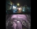 国道422号【国道422号線】自動車トラック歩行者バイク自転車オートバイ高齢者ドライバー子供外国人の横断歩道事故逆走事故横転事故正面衝突死亡事故すり抜け事故雨で濡れた路面雪凍結路面スリップ死亡事故運転