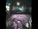 国道423号【国道423号線】自動車トラック歩行者バイク自転車オートバイ高齢者ドライバー子供外国人の横断歩道事故逆走事故横転事故正面衝突死亡事故すり抜け事故雨で濡れた路面雪凍結路面スリップ死亡事故運転