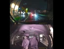 国道430号【国道430号線】自動車トラック歩行者バイク自転車オートバイ高齢者ドライバー子供外国人の横断歩道事故逆走事故横転事故正面衝突死亡事故すり抜け事故雨で濡れた路面雪凍結路面スリップ死亡事故運転