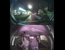 国道431号【国道431号線】自動車トラック歩行者バイク自転車オートバイ高齢者ドライバー子供外国人の横断歩道事故逆走事故横転事故正面衝突死亡事故すり抜け事故雨で濡れた路面雪凍結路面スリップ死亡事故運転