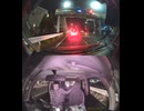 国道427号【国道427号線】自動車トラック歩行者バイク自転車オートバイ高齢者ドライバー子供外国人の横断歩道事故逆走事故横転事故正面衝突死亡事故すり抜け事故雨で濡れた路面雪凍結路面スリップ死亡事故運転
