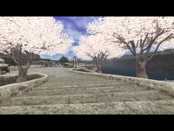 【FF11】ダイヤルキー＃FESでフェスティバルダイヤルを回します！ひなまつりイベント、ヴァナ・ディールに春が来ました！