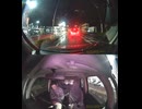 国道429号【国道429号線】自動車トラック歩行者バイク自転車オートバイ高齢者ドライバー子供外国人の横断歩道事故逆走事故横転事故正面衝突死亡事故すり抜け事故雨で濡れた路面雪凍結路面スリップ死亡事故運転
