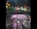 国道436号【国道436号線】自動車トラック歩行者バイク自転車オートバイ高齢者ドライバー子供外国人の横断歩道事故逆走事故横転事故正面衝突死亡事故すり抜け事故雨で濡れた路面雪凍結路面スリップ死亡事故運転