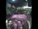 国道433号【国道433号線】自動車トラック歩行者バイク自転車オートバイ高齢者ドライバー子供外国人の横断歩道事故逆走事故横転事故正面衝突死亡事故すり抜け事故雨で濡れた路面雪凍結路面スリップ死亡事故運転
