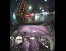 国道440号【国道440号線】自動車トラック歩行者バイク自転車オートバイ高齢者ドライバー子供外国人の横断歩道事故逆走事故横転事故正面衝突死亡事故すり抜け事故雨で濡れた路面雪凍結路面スリップ死亡事故運転