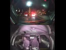 国道437号【国道437号線】自動車トラック歩行者バイク自転車オートバイ高齢者ドライバー子供外国人の横断歩道事故逆走事故横転事故正面衝突死亡事故すり抜け事故雨で濡れた路面雪凍結路面スリップ死亡事故運転