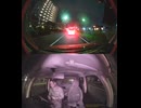 国道442号【国道442号線】自動車トラック歩行者バイク自転車オートバイ高齢者ドライバー子供外国人の横断歩道事故逆走事故横転事故正面衝突死亡事故すり抜け事故雨で濡れた路面雪凍結路面スリップ死亡事故運転
