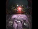 国道444号【国道444号線】自動車トラック歩行者バイク自転車オートバイ高齢者ドライバー子供外国人の横断歩道事故逆走事故横転事故正面衝突死亡事故すり抜け事故雨で濡れた路面雪凍結路面スリップ死亡事故運転