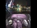 国道449号【国道449号線】自動車トラック歩行者バイク自転車オートバイ高齢者ドライバー子供外国人の横断歩道事故逆走事故横転事故正面衝突死亡事故すり抜け事故雨で濡れた路面雪凍結路面スリップ死亡事故運転