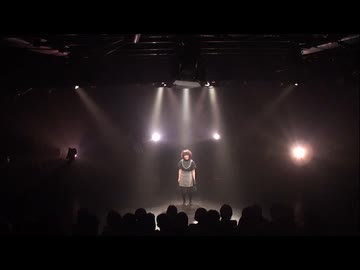 ピースピットVOL.14『BOOK』第三巻