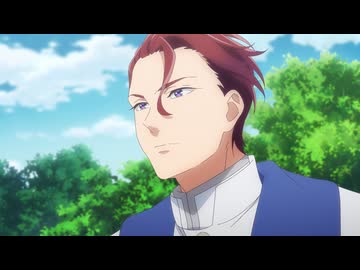 異世界の沙汰は社畜次第　第8話　休日出勤しました