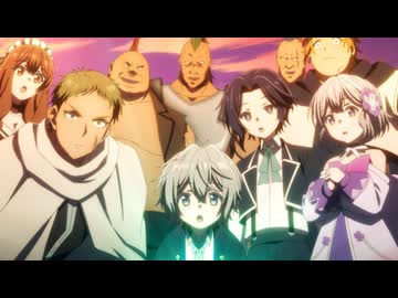 お気楽領主の楽しい領地防衛～生産系魔術で名もなき村を最強の城塞都市に～　第8話　超世紀末のうるさい迷宮探索